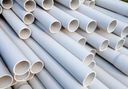 Farba do plastiku PVC, PCV - 1 litr- 1 KG - kolory do wyboru - WYPRZEDAŻ MAGAZYNOWA