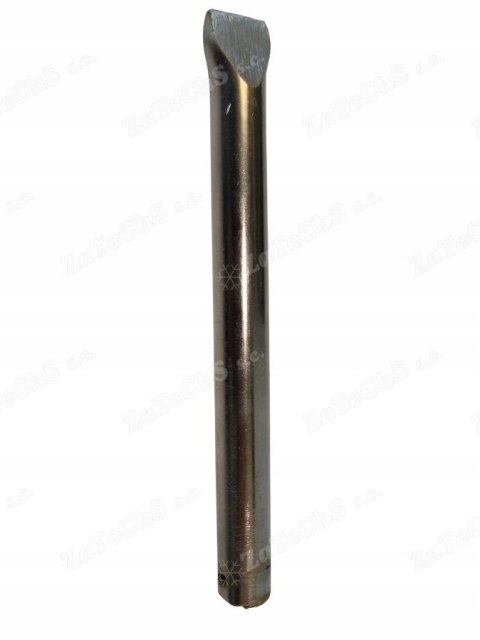 Grot do lutownicy LG-160 Grot do lutownicy LG-160