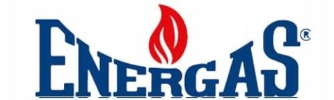 KARTUSZ GAZOWY ENERGAS 227G 400ML BUTAN KARTUSZ GAZOWY ENERGAS 227G 400ML BUTAN
