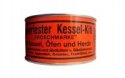 Kit ognioodporny "FROSCHMARKE" 250 G