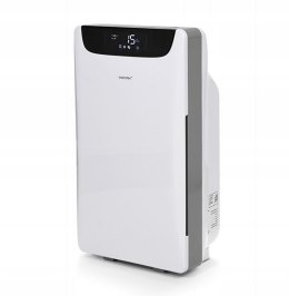 Oczyszczacz powietrza Warmtec AP 168W