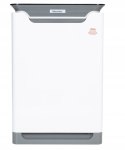 Oczyszczacz powietrza Warmtec AP 350W+