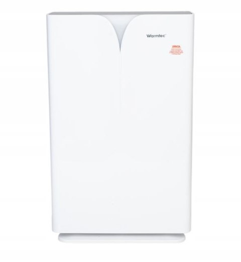 Oczyszczacz powietrza Warmtec AP NEO Oczyszczacz powietrza Warmtec AP NEO