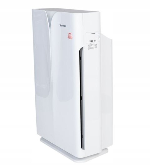 Oczyszczacz powietrza Warmtec AP NEO Oczyszczacz powietrza Warmtec AP NEO