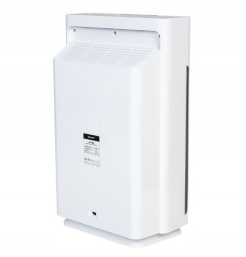 Oczyszczacz powietrza Warmtec AP NEO Oczyszczacz powietrza Warmtec AP NEO