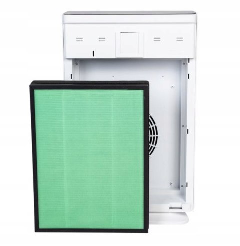 Oczyszczacz powietrza Warmtec AP NEO Oczyszczacz powietrza Warmtec AP NEO