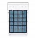 Oczyszczacz powietrza Warmtec AP NEO