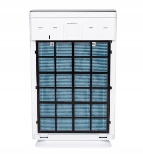 Oczyszczacz powietrza Warmtec AP NEO Oczyszczacz powietrza Warmtec AP NEO