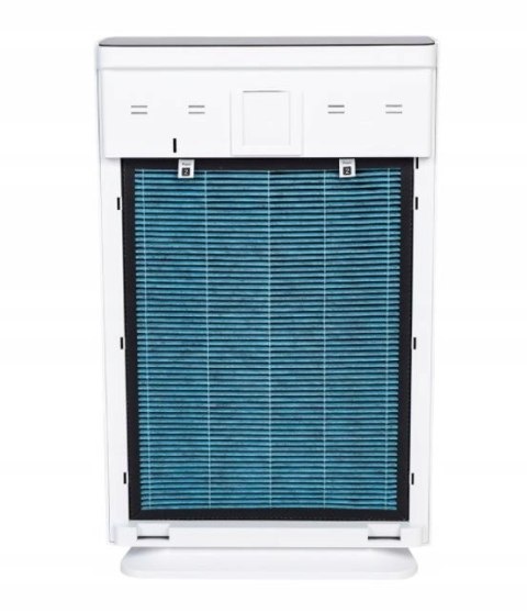 Oczyszczacz powietrza Warmtec AP NEO Oczyszczacz powietrza Warmtec AP NEO