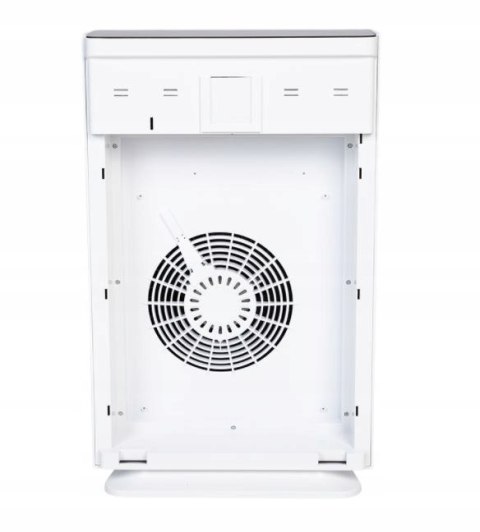 Oczyszczacz powietrza Warmtec AP NEO Oczyszczacz powietrza Warmtec AP NEO