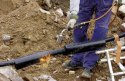PALNIK 50 MM - Duży płomień - DO ŁĄCZEŃ TERMO-KURCZLIWYCH SIEVERT 334891