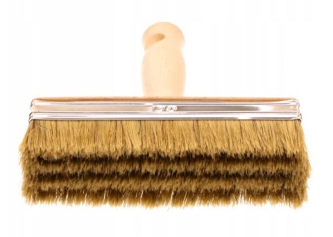Pędzel Tapetowy Malarski 90 Pędzel Tapetowy Malarski 90