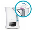 Ultradźwiękowy nawilżacz powietrza Warmtec Mist Up