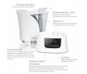 Ultradźwiękowy nawilżacz powietrza Warmtec Mist Up