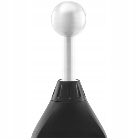 Bezinwazyjny wilgotnościomierz miernik Steinberg Systems SBS-MM-200