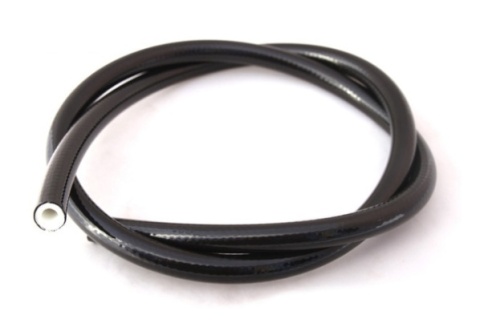 Butla LPG GasBank MULTI 11 kg + zestaw do zdalnego tankowania (1.5m) DISH