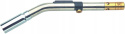 DYSZA SIEVERT 333501 PALNIK CYKLONOWY 19MM