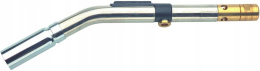 DYSZA SIEVERT 333501 PALNIK CYKLONOWY 19MM