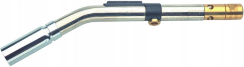 DYSZA SIEVERT 333501 PALNIK CYKLONOWY 19MM