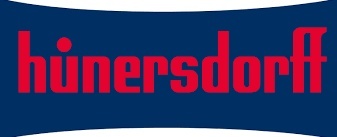 Kanister Hünersdorff Profi 802000 oliwkowy - ADR - 20l na paliwo atest TÜV