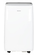 Klimatyzator przenośny Warmtec KP41W z Wi-Fi do 46 m2 4,1 kW