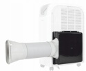 Klimatyzator przenośny Warmtec Morso+ KP40W WiFi
