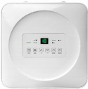 Klimatyzator przenośny z Wi-Fi Warmtec Sotra KP26W 2,6 kW