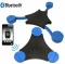 Miernik gazu GOK SENSO 4S Basic bluetooth waga do butli gazowych niebieska