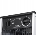 Nagrzewnica Trotec TDS20 3 kW 3,3 kW