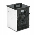 Nagrzewnica Trotec TDS20 3 kW 3,3 kW
