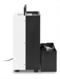 Osuszacz Powietrza TROTEC TTK 105 S 90m2 30l/24h pochłaniacz wilgoci