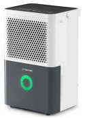 Osuszacz powietrza Trotec TTK 33 E 240 W 14/24h