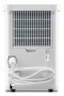Osuszacz powietrza Trotec TTK 33 E 240 W 14/24h