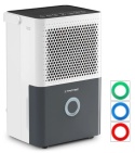 Osuszacz powietrza Trotec TTK 33 E 240 W 14/24h