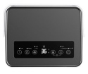 Osuszacz powietrza Trotec TTK 33 E 240 W 14/24h