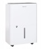 Osuszacz powietrza Warmtec ODT-12N 270 W 12l/24h