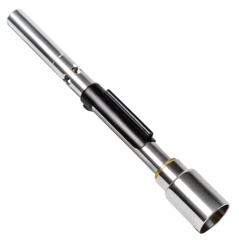 Palnik do łączeń kurczliwych Sievert 871001 - SYSTEM G Y 25mm