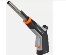 Profesjonalny palnik lutowniczy SIEVERT PowerJet 1