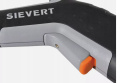 Profesjonalny palnik lutowniczy SIEVERT PowerJet 1" 2100°C
