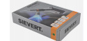 Profesjonalny palnik lutowniczy SIEVERT PowerJet 1" 2100°C