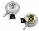 Reduktor do butli gazowych 27 mm AmeriGas Nano BP Quick On typ 634