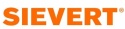 Sievert 754213 szybkozłącze żeńskie do palnika 3/8 gwint zewnętrzny