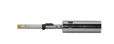 Sievert Palnik Termokurczliwy - No Flame 870801 - System G+Y do Powerjet/Metaljet