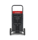 TROTEC Przemysłowy osuszacz powietrza TTK 166 ECO