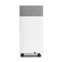 Osuszacz powietrza TROTEC TTK 63E WiFi 20l/24h Jonizacja do 45 m²