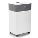Osuszacz powietrza TROTEC TTK 63E WiFi 20l/24h Jonizacja do 45 m²