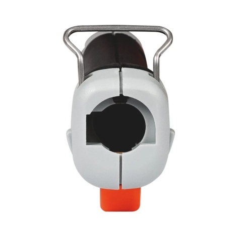Rękojeść Sievert Promatic 336611 uchwyt palnika z piezo LH 3/8"