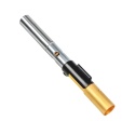Standardowa dysza palnika gazowego Sievert Powerjet 870401 1,2 kW Ø16 mm