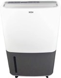Osuszacz WDH Model 725DG 335W 25l/24h - Bardzo wydajny - Aktobis