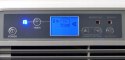 Osuszacz WDH Model 725DG 335W 25l/24h - Bardzo wydajny - Aktobis
